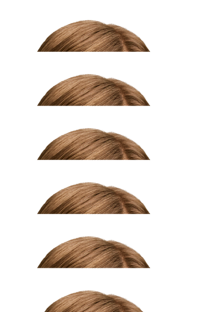 alt image missing