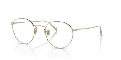 Oliver Peoples 1 - Carousel-Bild