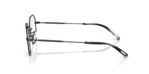 Oliver Peoples Holender mit Antik Zinn Gestell - bild 4