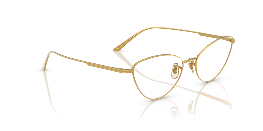 Oliver Peoples 1998RX con montura Oro - imagen 3