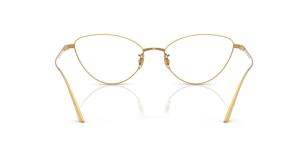 Oliver Peoples 1998RX con montura Oro - imagen 5