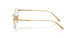 Oliver Peoples 1998RX con montura Oro - imagen 4