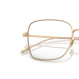 Oliver Peoples Noralee mit Rotgold Gestell - Variant