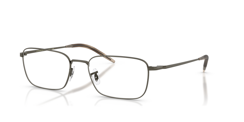 Oliver Peoples Standen avec monture Étain - image 2