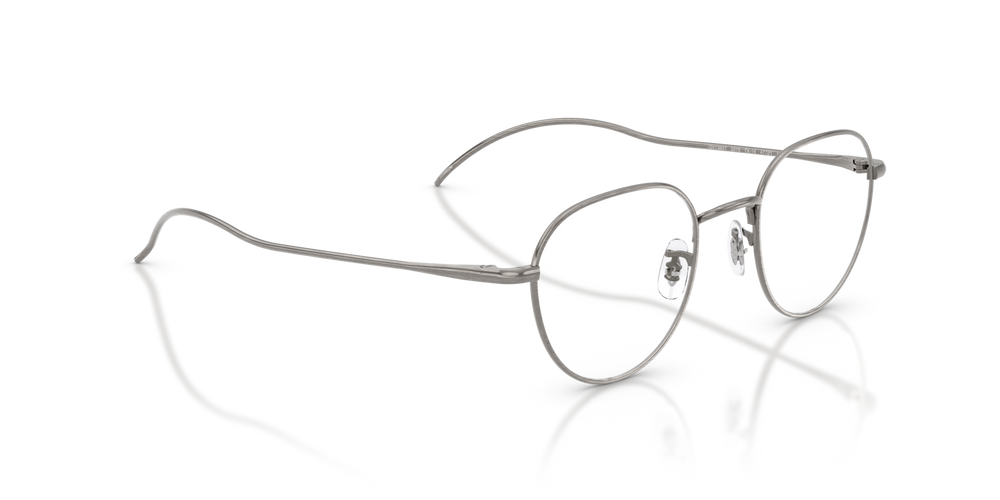 Oliver Peoples TK-16 avec monture Étain - image 3