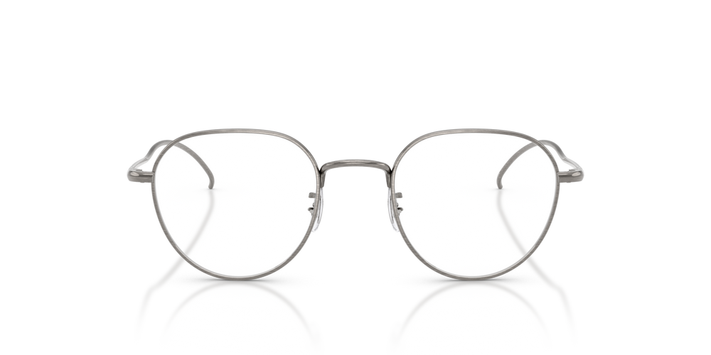 Oliver Peoples TK-16 avec monture Étain - image 2