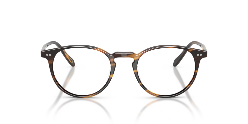 Oliver Peoples Riley-R の ココボロ フレーム - 画像 2