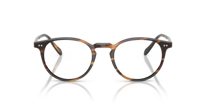 Oliver Peoples Riley-R の ココボロ フレーム - 画像 2
