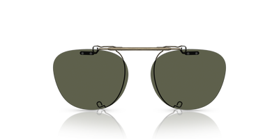 Oliver Peoples 1 - Image Carousel