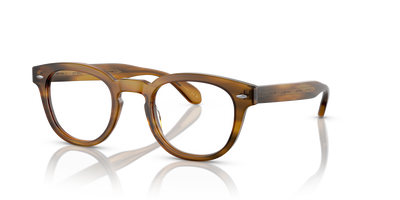 Oliver Peoples 1 - Carousel-Bild