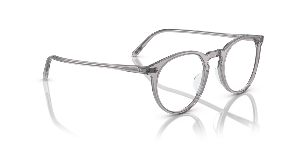 Oliver Peoples O'Malley with Workman Grey frame - image 3