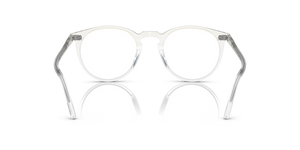 Oliver Peoples O'Malley with Buff/Crystal Gradient frame - image 5