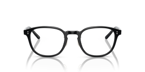 Oliver Peoples Fairmont-F avec monture Noir - image 2