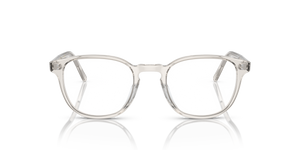 Oliver Peoples Fairmont con montura Negro y diamante - imagen 2
