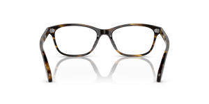 Oliver Peoples Ashton with Cocobolo frame - image 5
