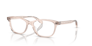 Oliver Peoples Ashton with Light Silk frame - image 1