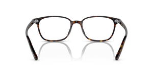 Oliver Peoples Maslon mit 362 Gestell - bild 5