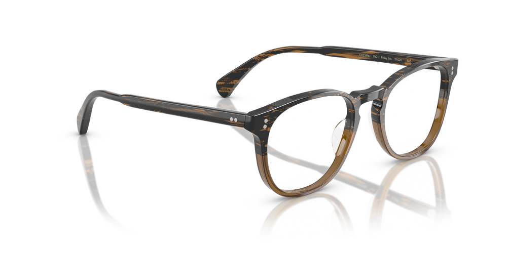 Oliver Peoples Finley Esq. con montatura 8108 - immagine 3
