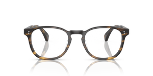 Oliver Peoples Finley Esq. avec monture Cocobolo - image 2