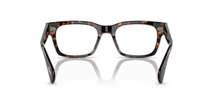 Oliver Peoples Ryce with 362 frame - image 5