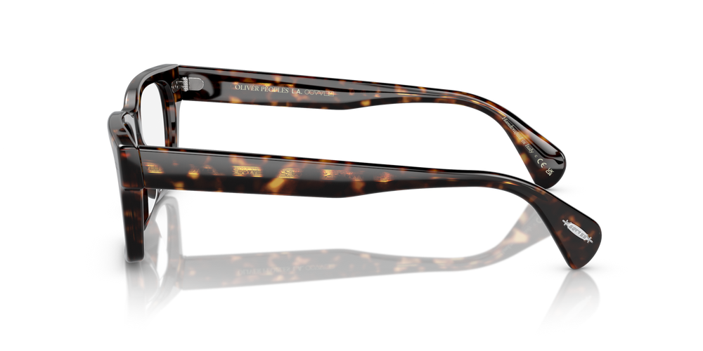Oliver Peoples Ryce with 362 frame - image 4