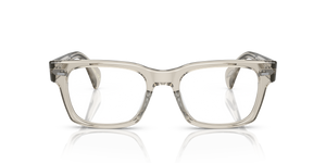 Oliver Peoples Ryce mit Shroom Gestell - bild 2