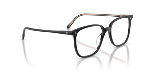 Oliver Peoples Coren avec monture Noir - image 3