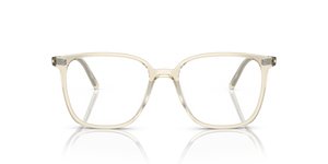 Oliver Peoples Coren mit Pale Citrine Gestell - bild 2