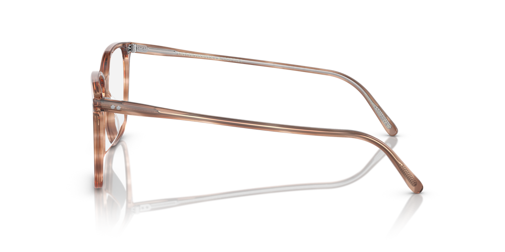 Oliver Peoples Coren mit Sunstone Washed Gestell - bild 4