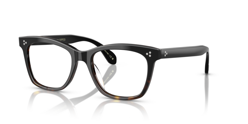 Oliver Peoples Penney with Black/362 Gradient frame - image 4