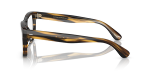 Oliver Peoples Oliver mit Cocobolo Gestell - bild 4