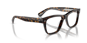 Oliver Peoples Oliver mit 362 Gestell - bild 3