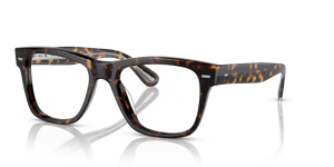 Oliver Peoples Oliver mit 362 Gestell - bild 1