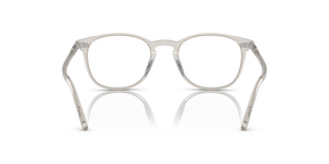 Oliver Peoples Finley Vintage の ブラックダイヤモンド フレーム - 画像 5