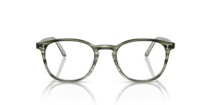 Oliver Peoples Finley Vintage avec monture Jade Délavé - image 2