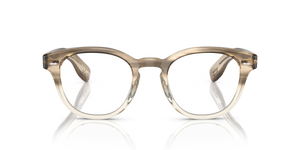 Oliver Peoples Cary Grant mit Military VSB Gestell - bild 2