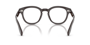 Oliver Peoples Cary Grant con montura Marrón Kuri - imagen 5