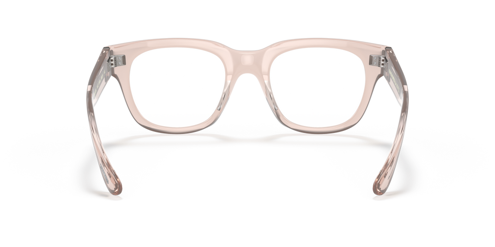 Oliver Peoples Shiller with Light Silk frame - image 5