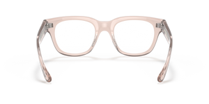 Oliver Peoples Shiller with Light Silk frame - image 5