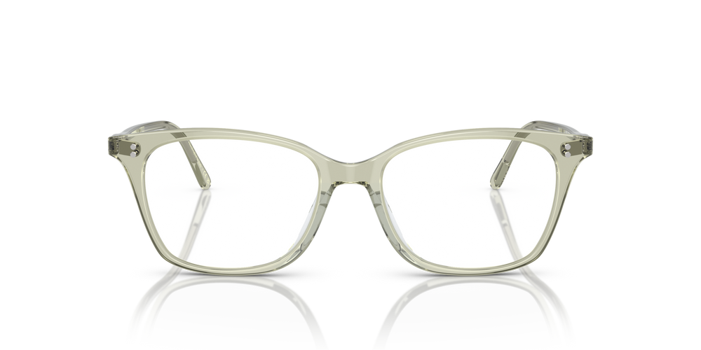 Oliver Peoples Addilyn with Washed Sage frame - image 2