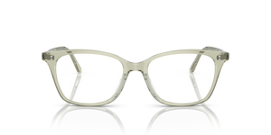 Oliver Peoples Addilyn with Washed Sage frame - image 2