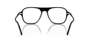 Oliver Peoples Nilos con montura Negro - imagen 5