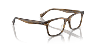 Oliver Peoples Nisen mit Sepia Rauch Gestell - bild 3