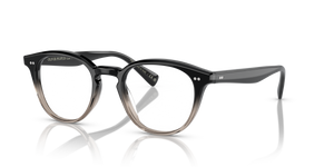 Oliver Peoples Desmon with Grey Gradient frame - image 1