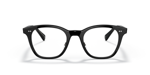 Oliver Peoples Cayson-F con montatura Nero - immagine 2