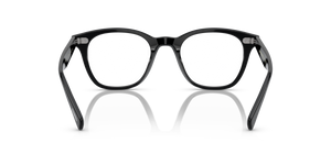 Oliver Peoples Cayson with Black frame - image 5