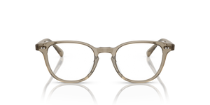 Oliver Peoples Sadao with Sencha frame - image 2