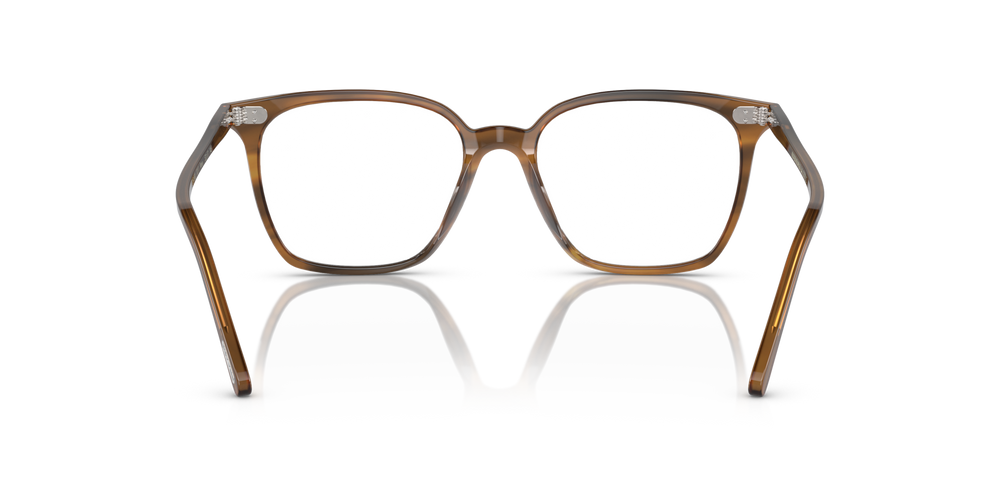 Oliver Peoples Rasey with Raintree frame - image 5