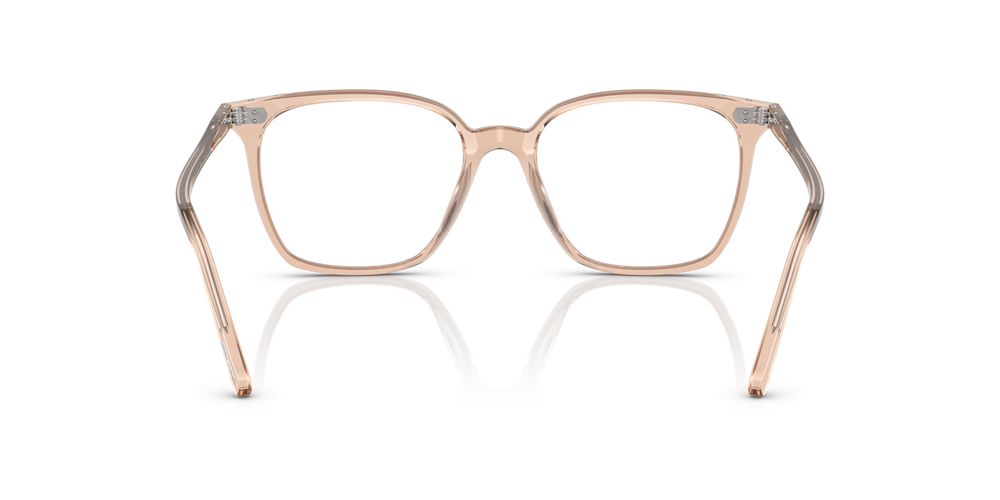 Oliver Peoples Rasey の ブラッシュ フレーム - 画像 5