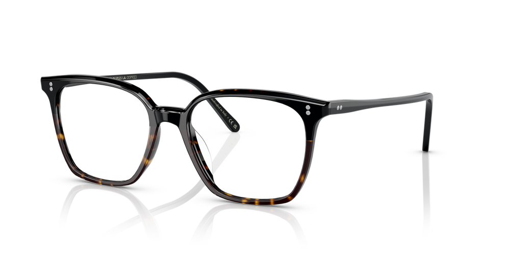 Oliver Peoples Rasey with Black/362 Gradient frame - image 6